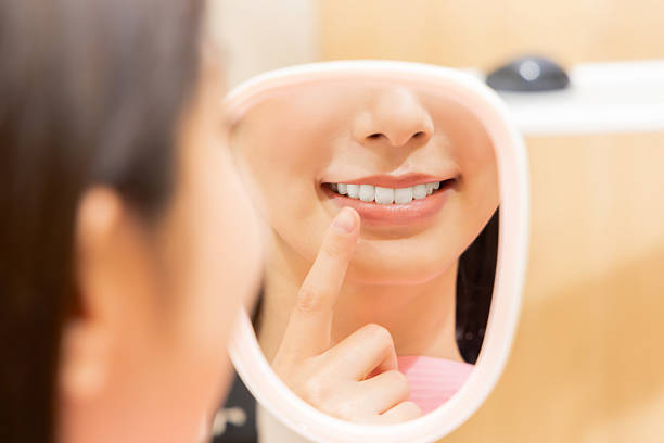 Affordable Invisalign Clear Aligners solutions in Tallulah, LA
