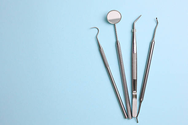 Top rated local Dental specialists in Tallulah, LA